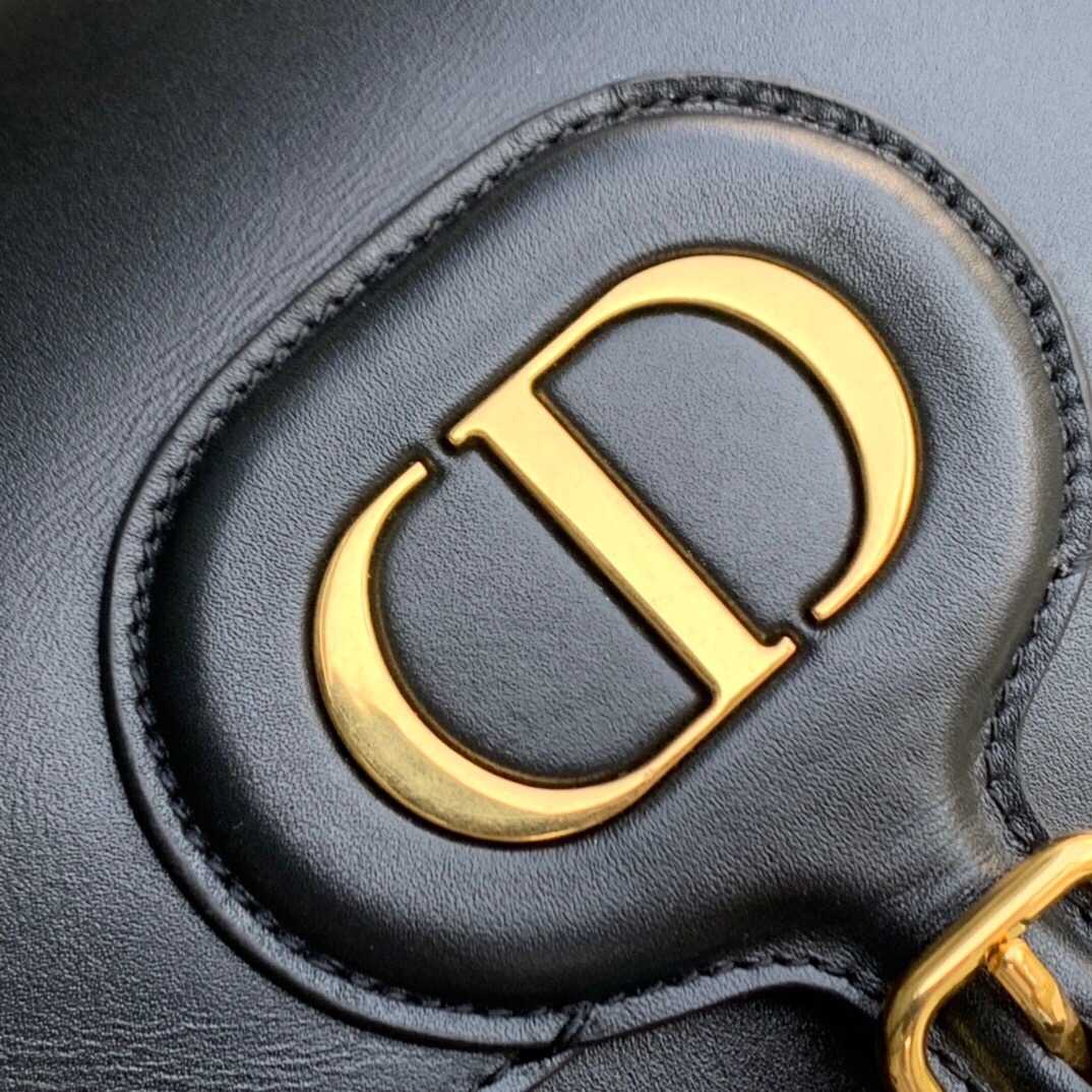 D*ior Bag Top Quality