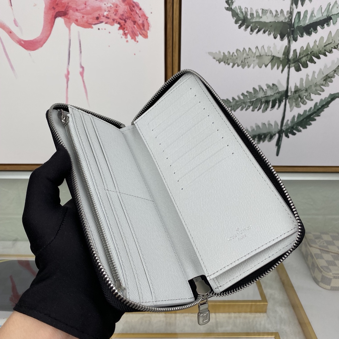 L*ouis V*uitton Bag Top Quality 20*10*2CM