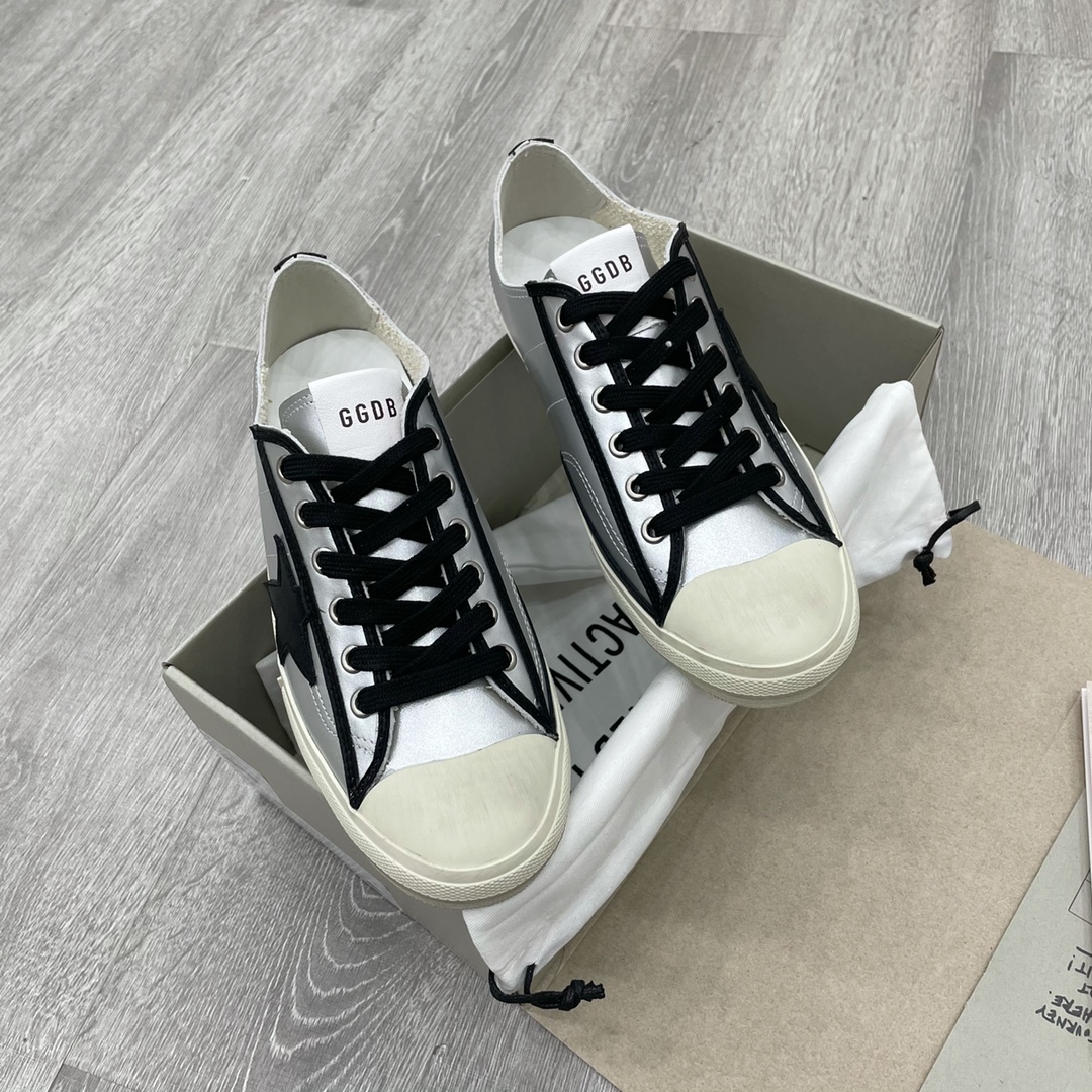 Women G*GDB Top Sneakers