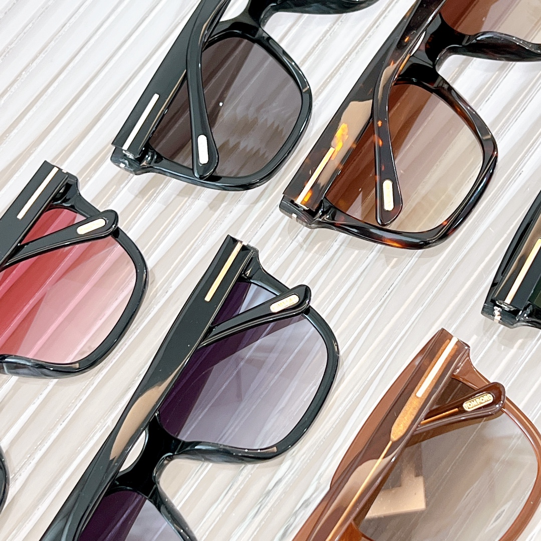 Top Quality Other Glasses