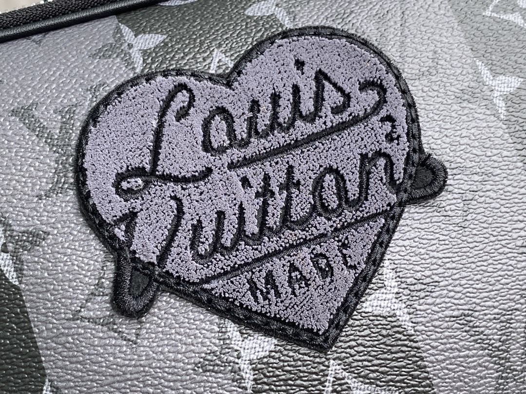 L*ouis V*uitton Bag Top Quality 34*19.5*8cm