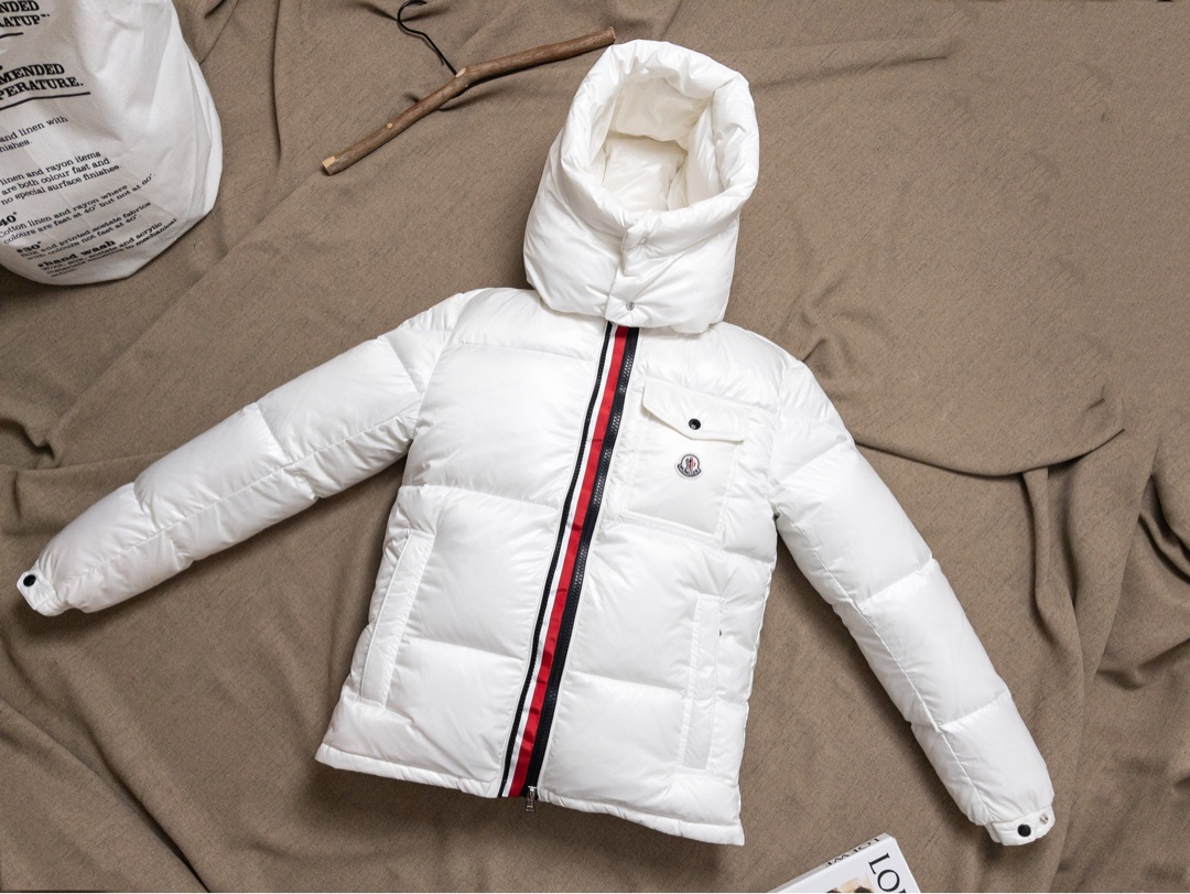 Men Jacket/Sweater Top Quality