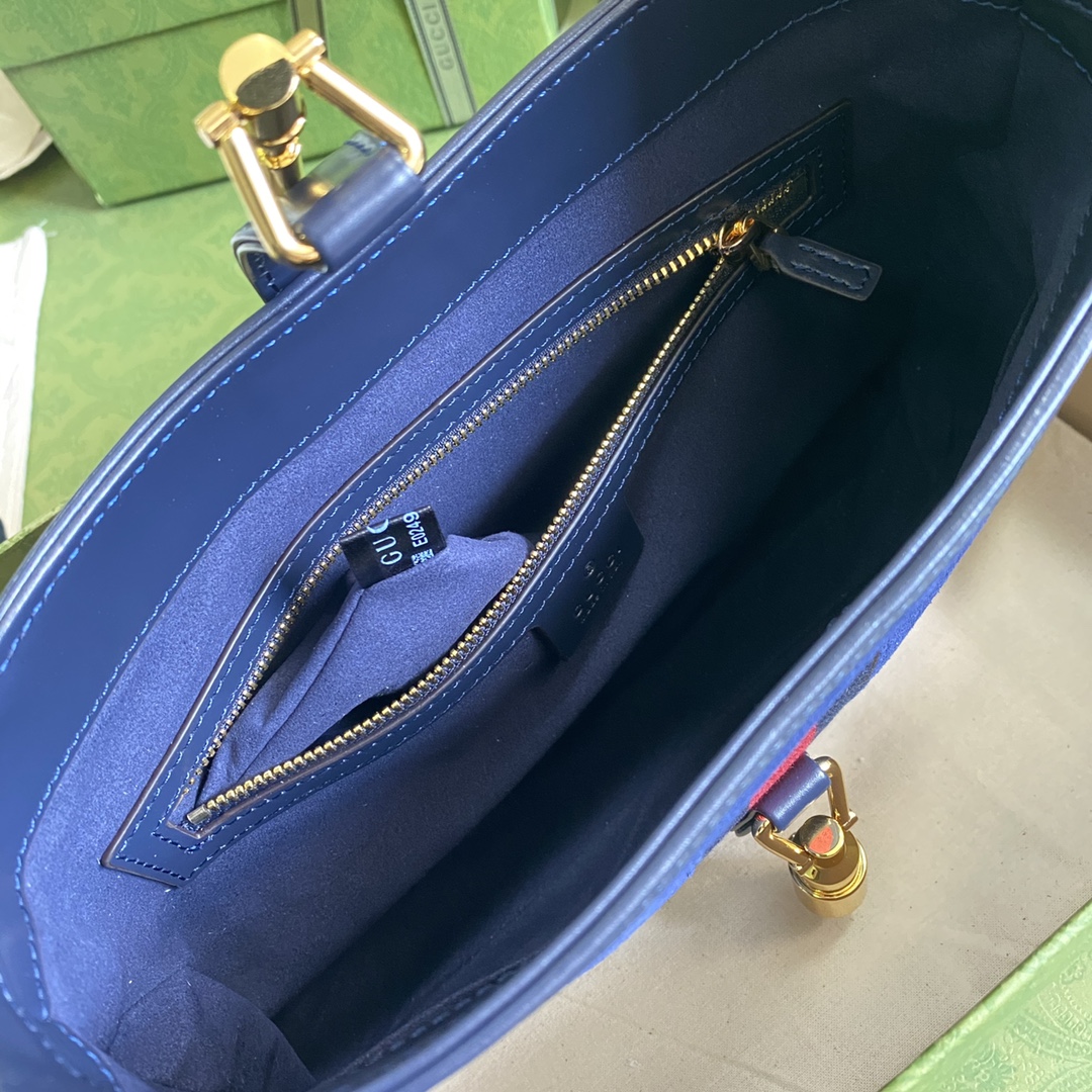 G*ucci Bag Top Quality 28*19*4.5cm