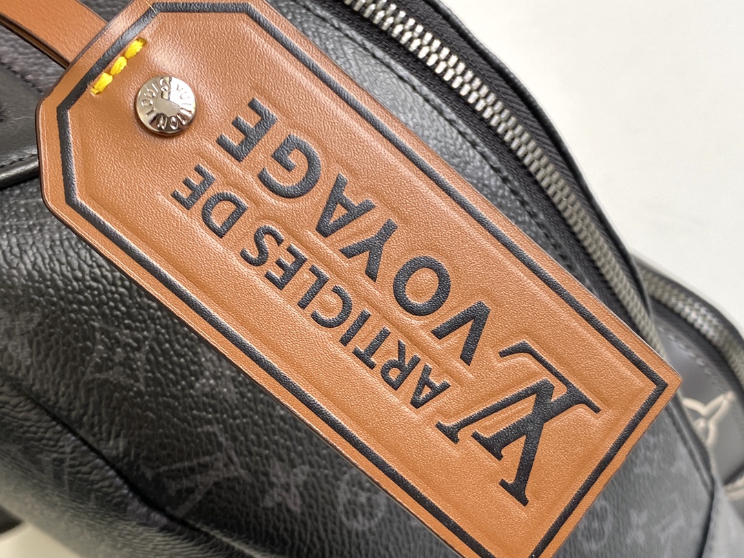 L*ouis V*uitton Bag Top Quality 30*40*15.5CM