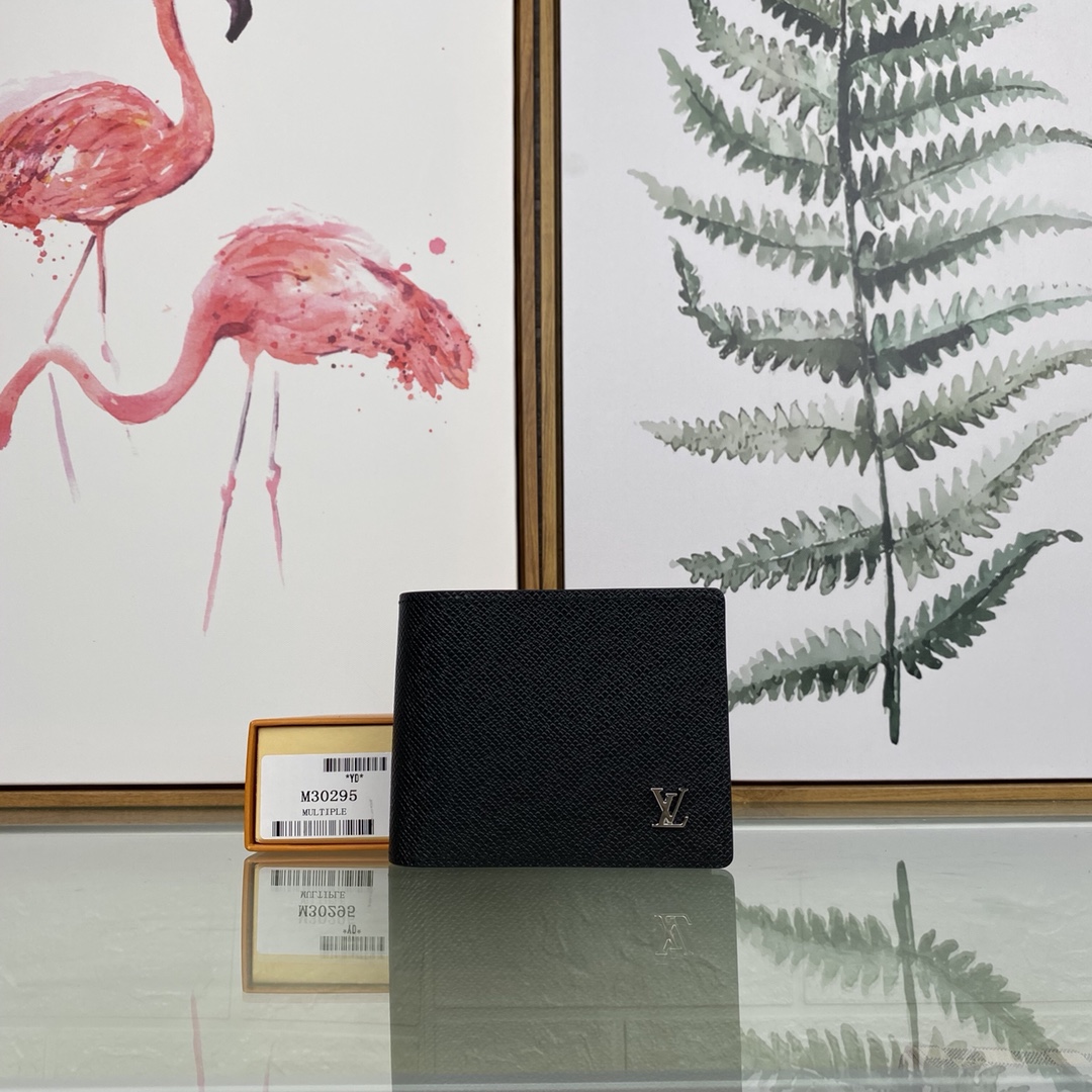 L*ouis V*uitton Bag Top Quality 11.5*9*1.5CM