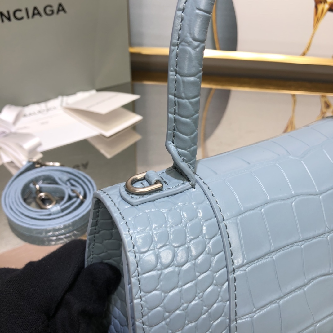 B*alenciaga Bag Top Quality