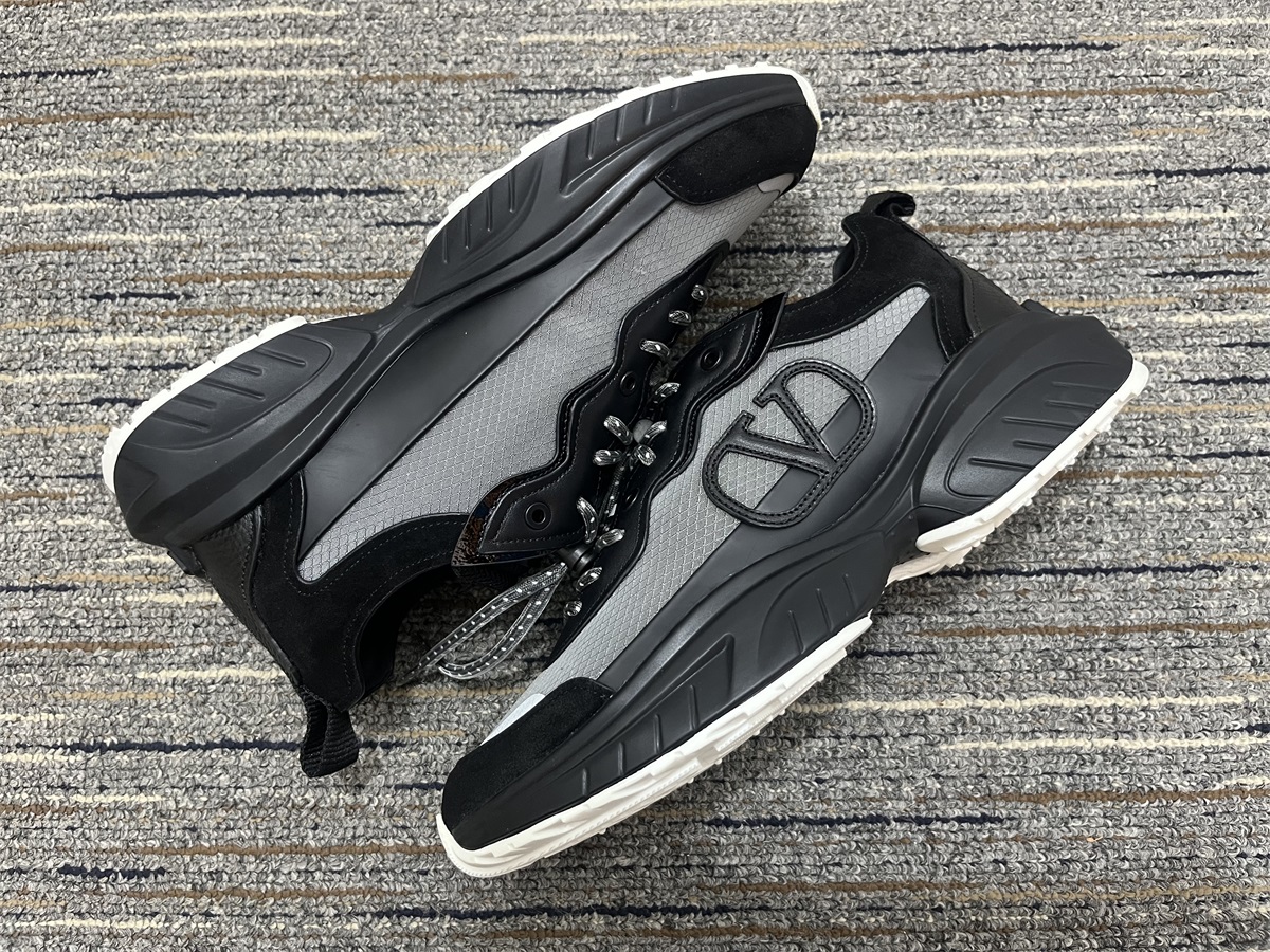 Men Women π*π΄πΏπΈπππΌππ Top Sneakers