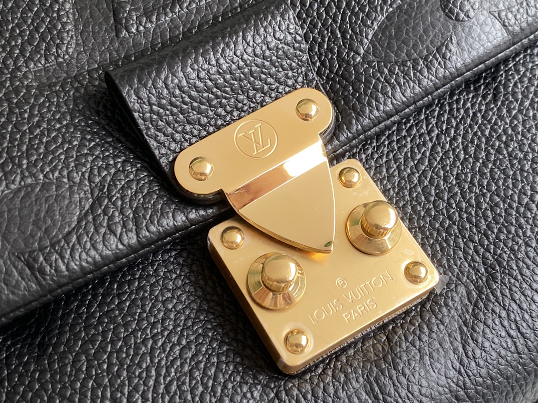 L*ouis V*uitton Bag Top Quality 30*19.5*11CM