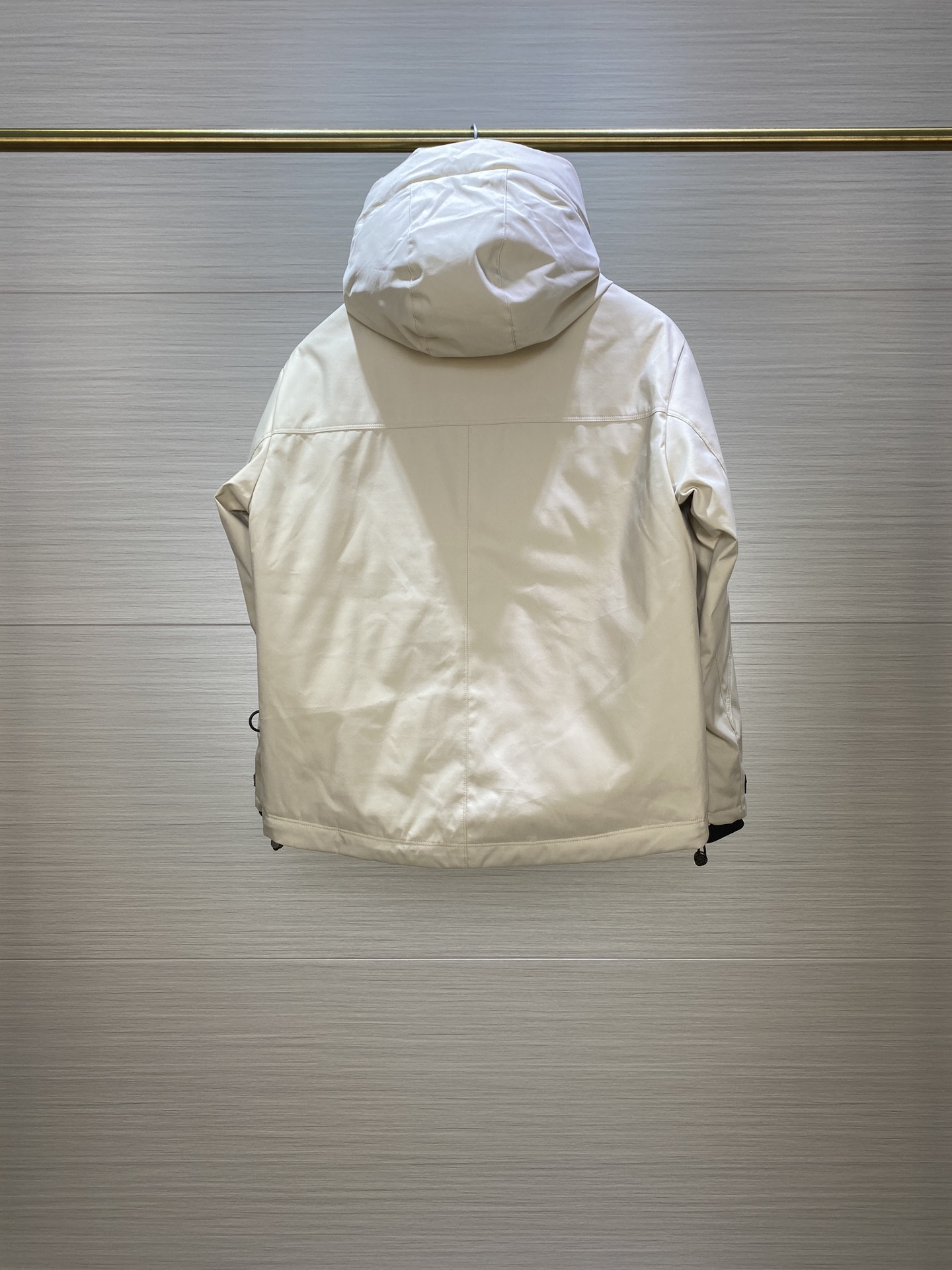 Men Jacket Top Quality