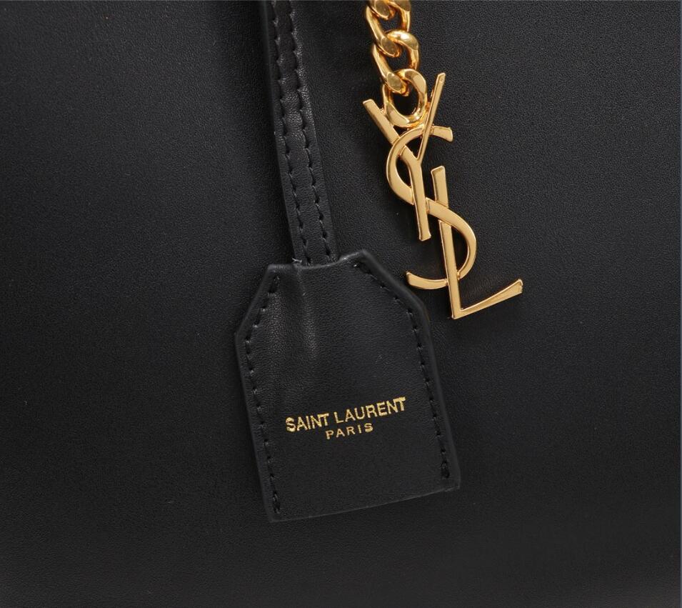 Y*SL Top Bag 33*31*15cm