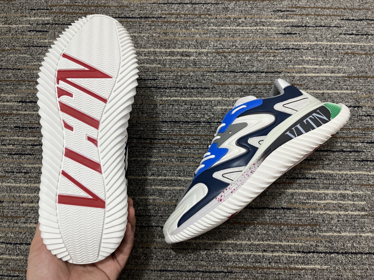 Men Women π*π΄πΏπΈπππΌππ Top Sneakers