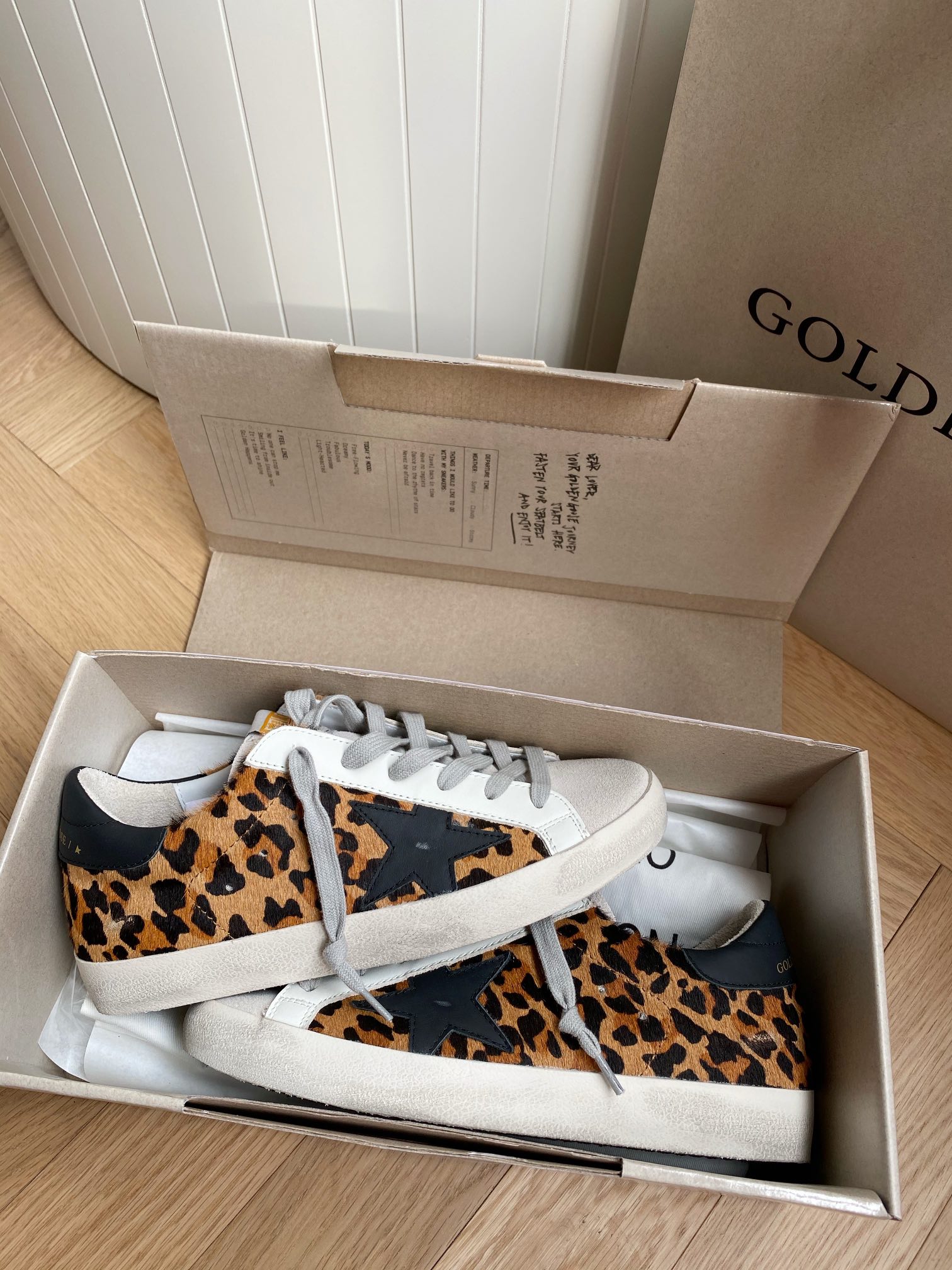 Men Women G*GDB Top Sneakers