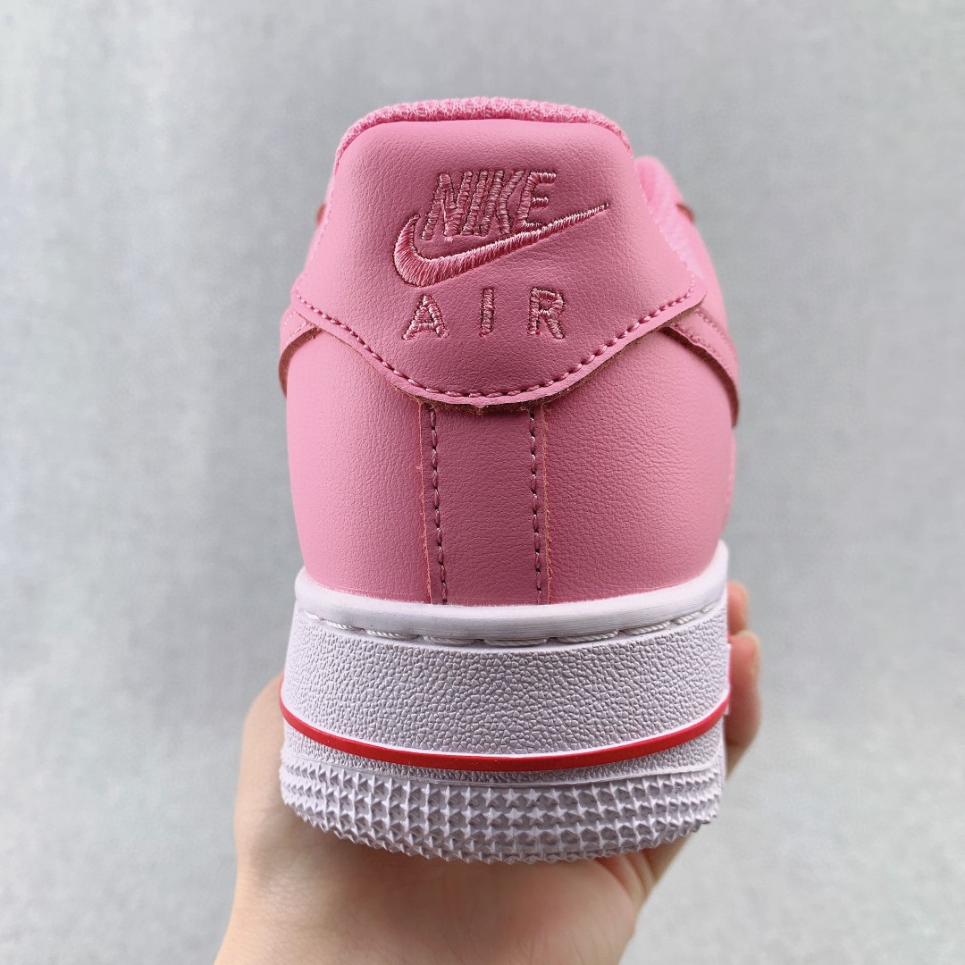 from Air Force 1 Low