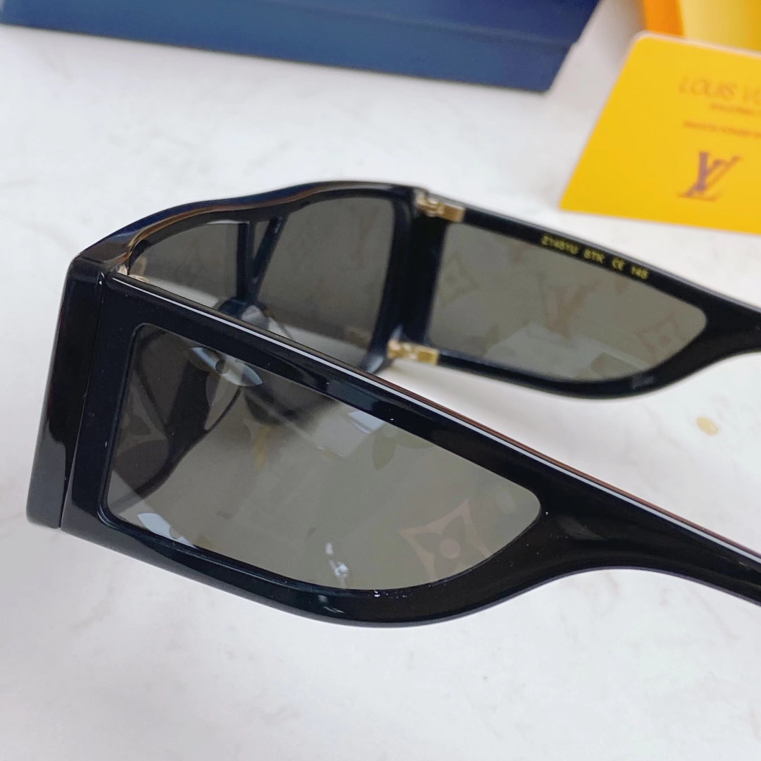 Top Quality L*ouis V*uitton Glasses