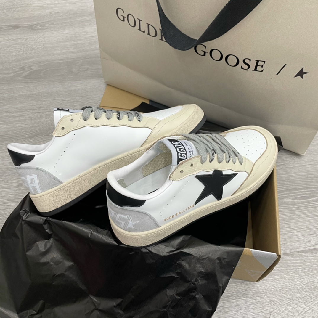Men Women G*GDB Top Sneakers