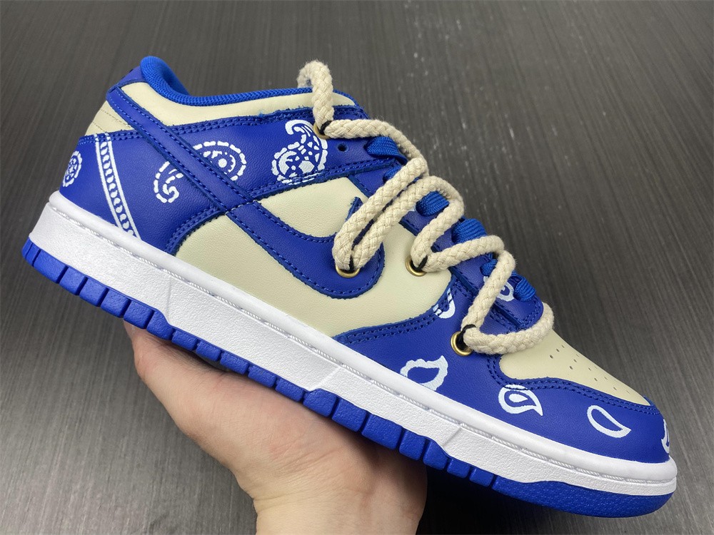 from Nike Dunk Low SE FREE 99