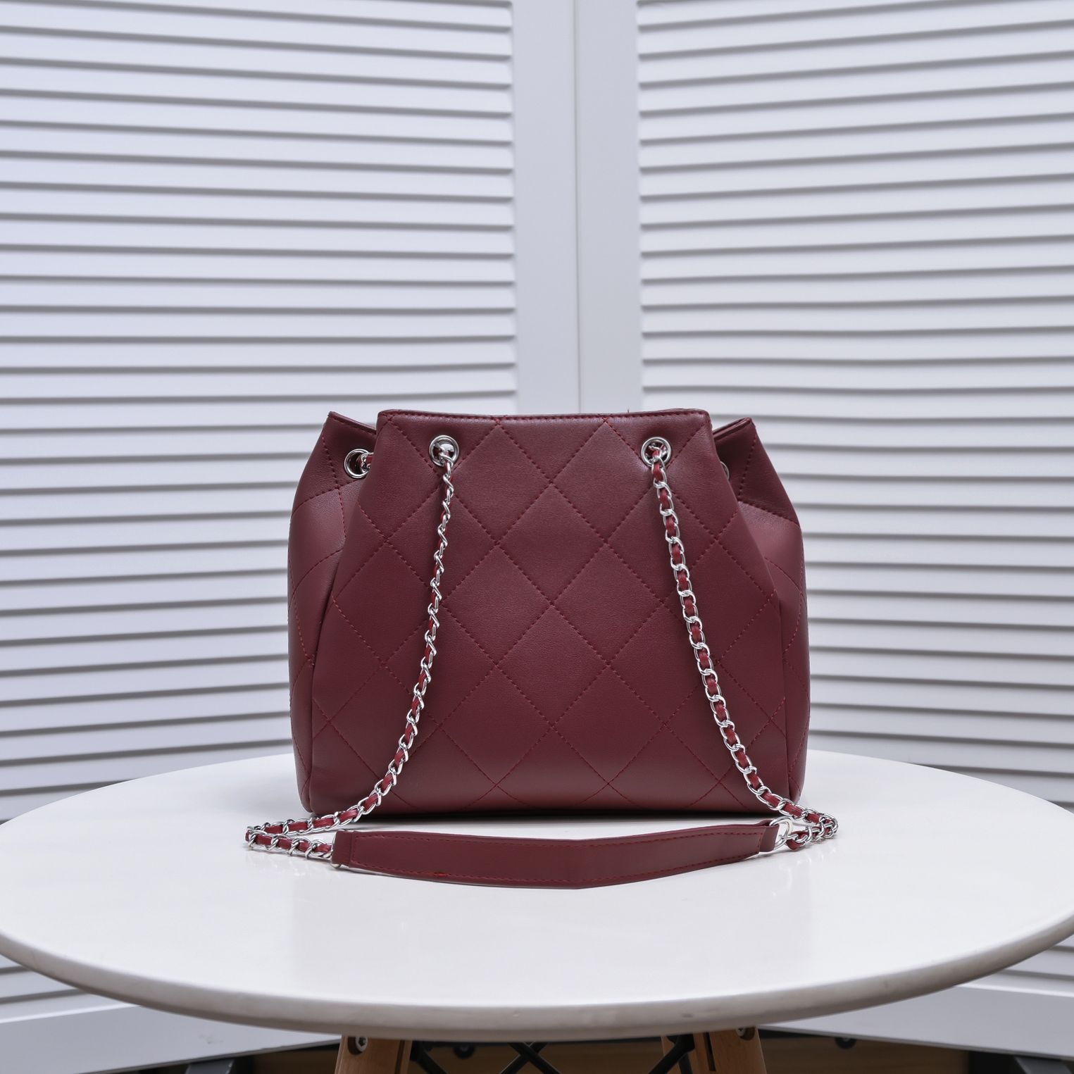 C*hanel Bag Top Quality 26*23CM