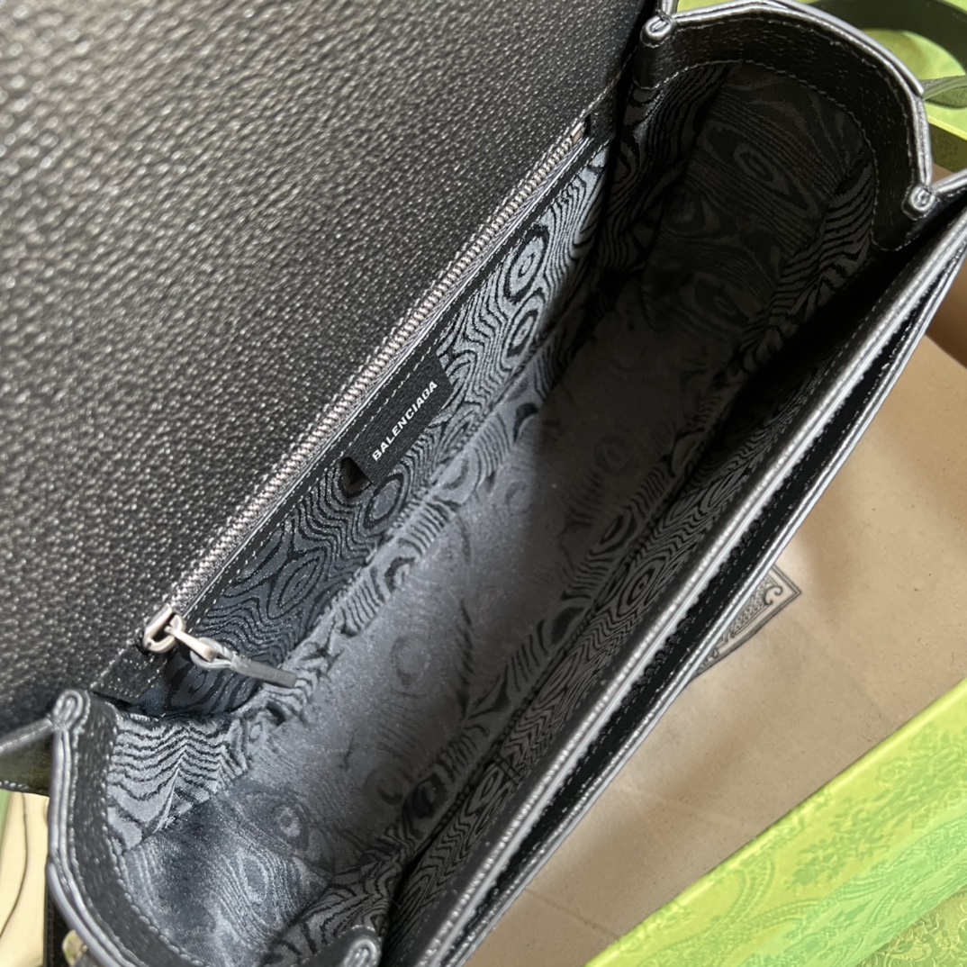 G*ucci Bag Top Quality 601044