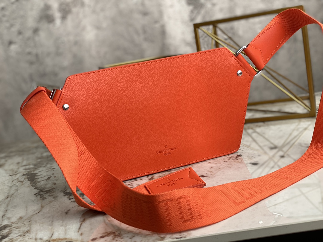 L*ouis V*uitton Bag Top Quality 30*16*3cm