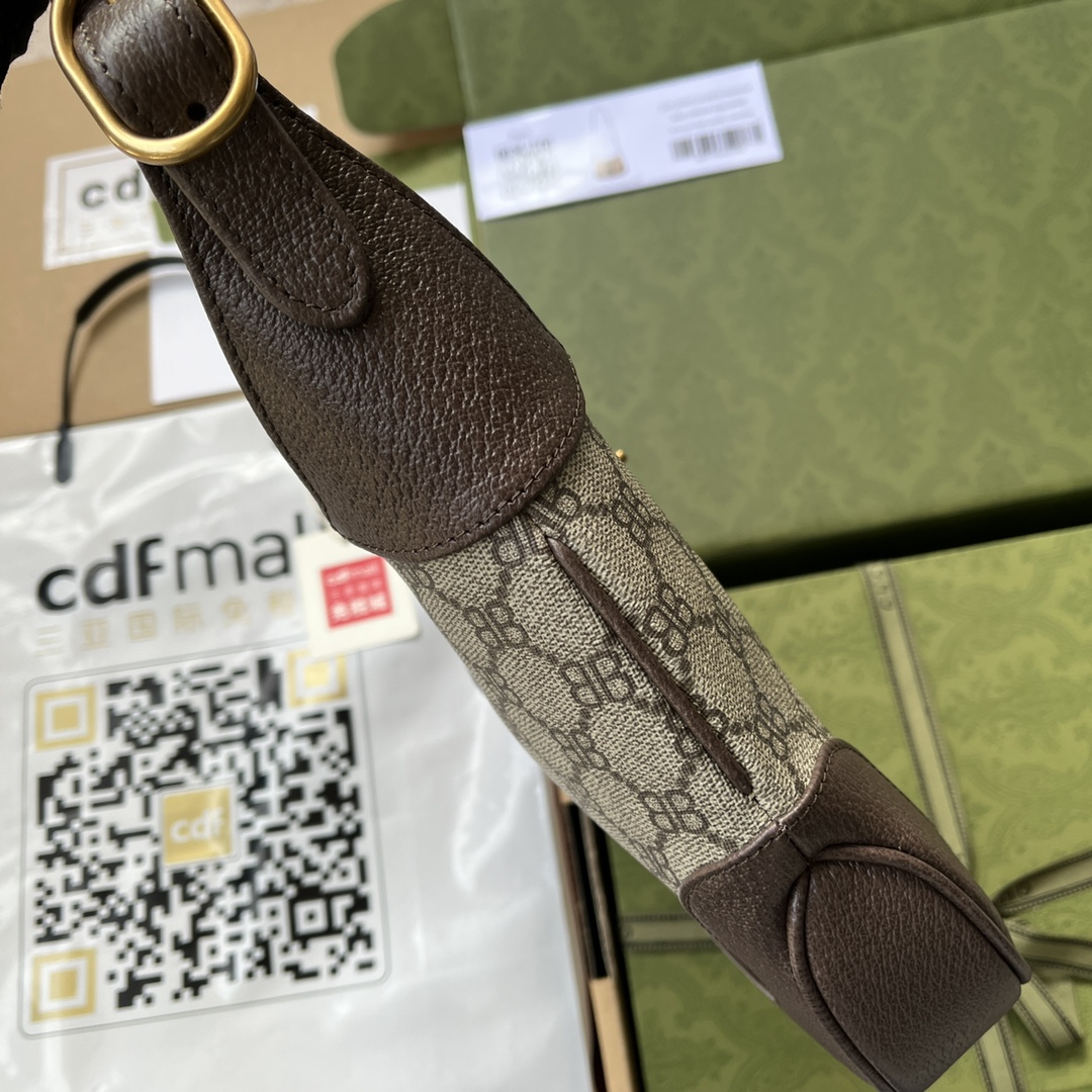 B*alenciaga Bag Top Quality 28*19*4.5CM