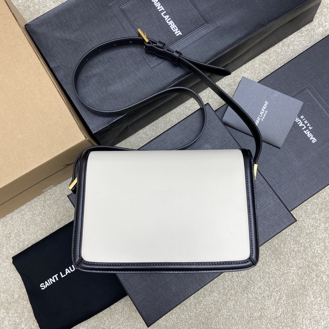 Y*SL Bag Top Quality