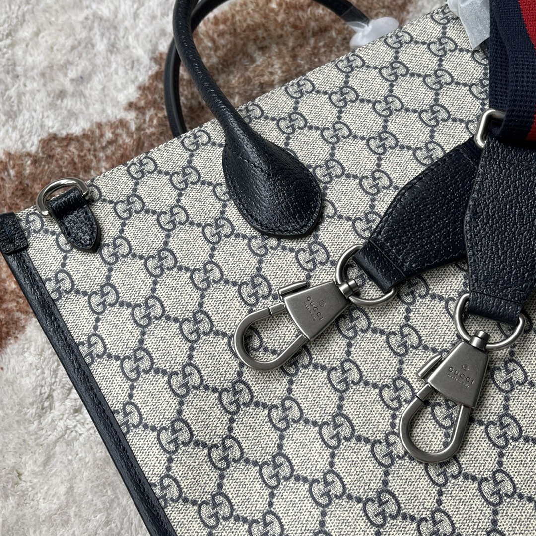 G*ucci Bag Top Quality 36*38.5*12CM