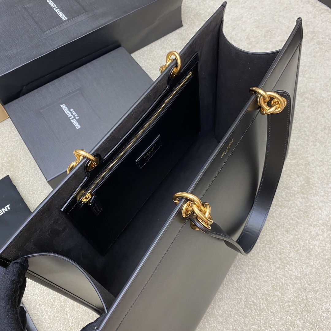 Y*SL Bag Top Quality 40*15*32CM