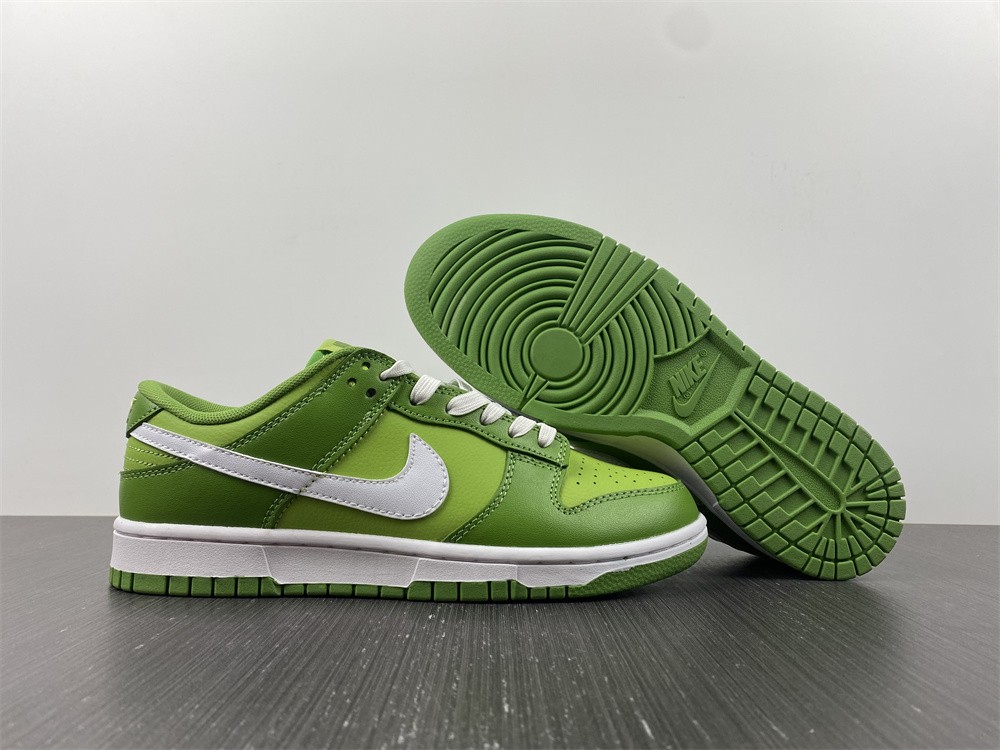 from NIKE DUNK LOW DJ6188-300