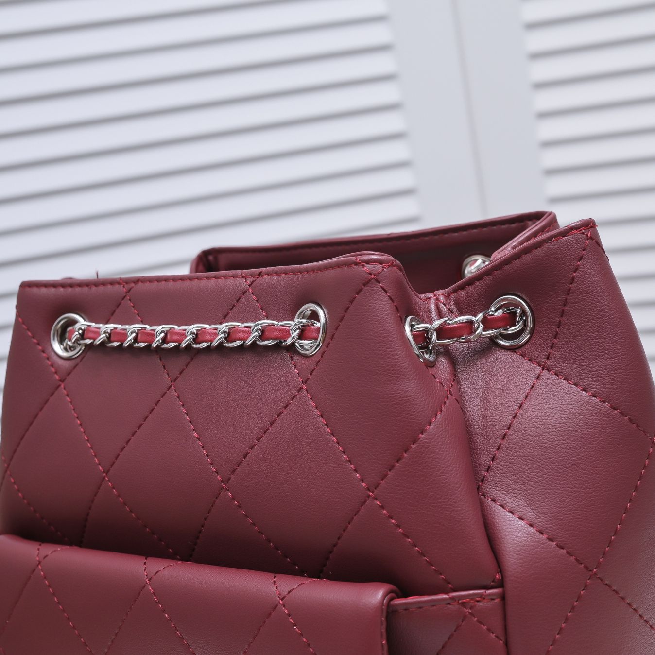 C*hanel Bag Top Quality 26*23CM