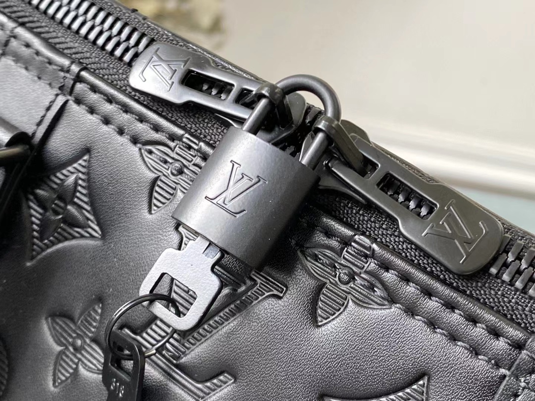 L*ouis V*uitton Bag Top Quality 50*29*23cm