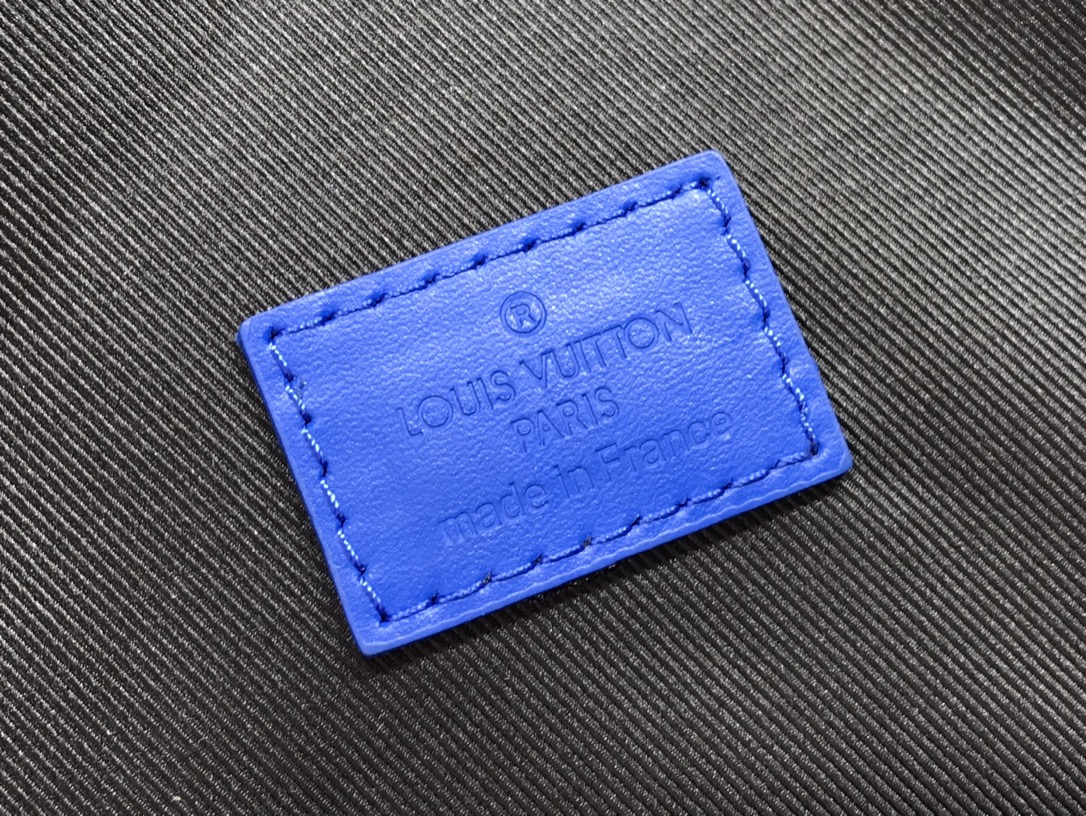 L*ouis V*uitton Bag Top Quality 31*41.5*15.5CM