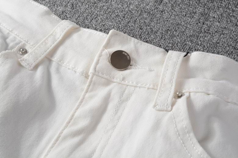 Men Jeans Top Quality