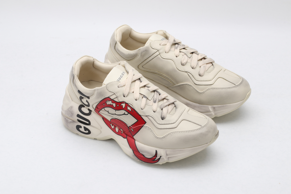G*cci Sneaker
