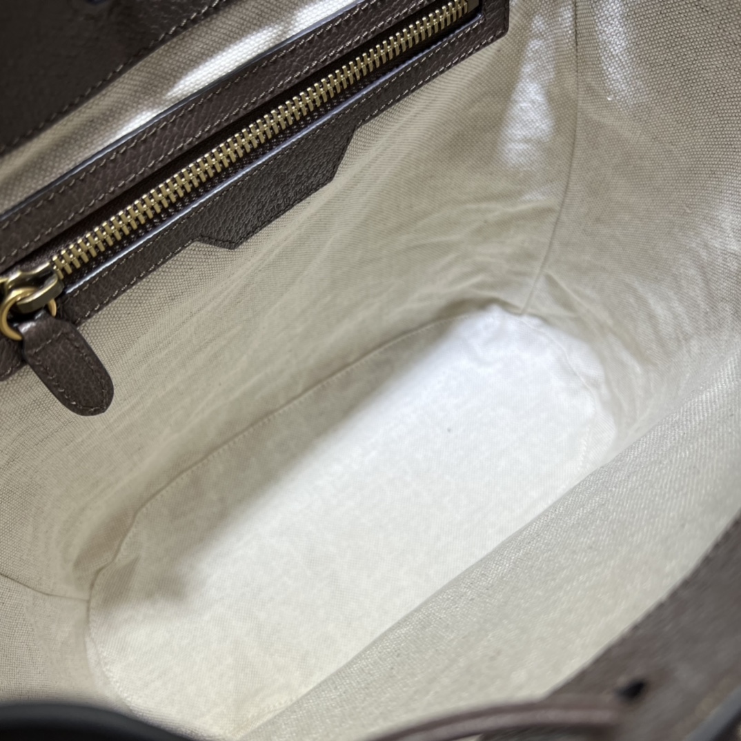 G*ucci Bag Top Quality 26.5*30*13CM