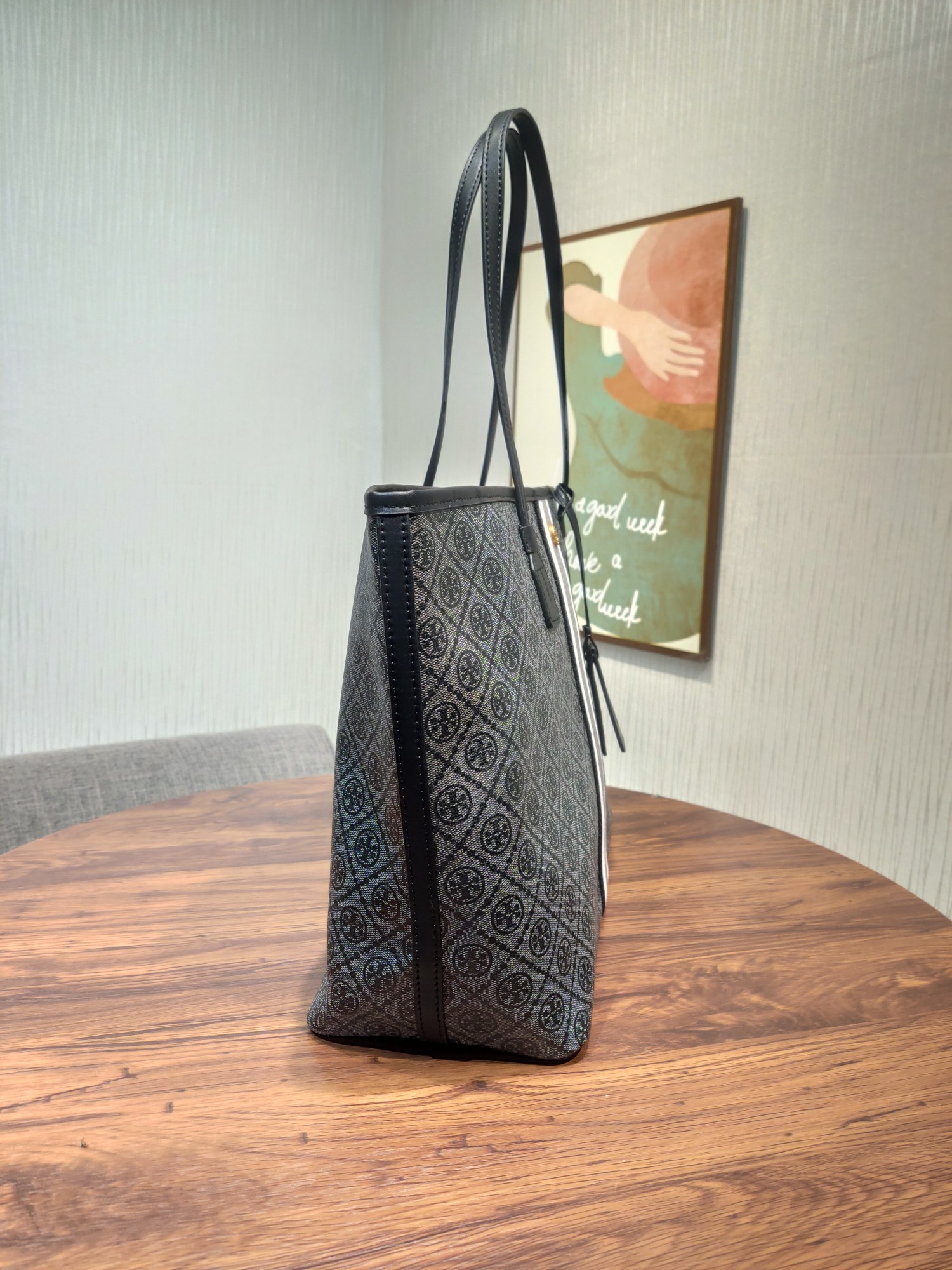 T*ory B*urch Bag Top Quality