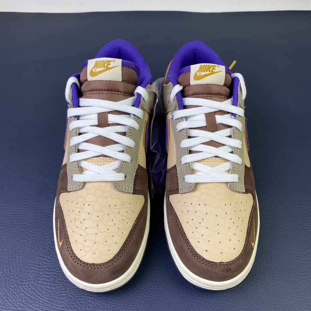 from NIKE DUNK LOW DQ5009-268