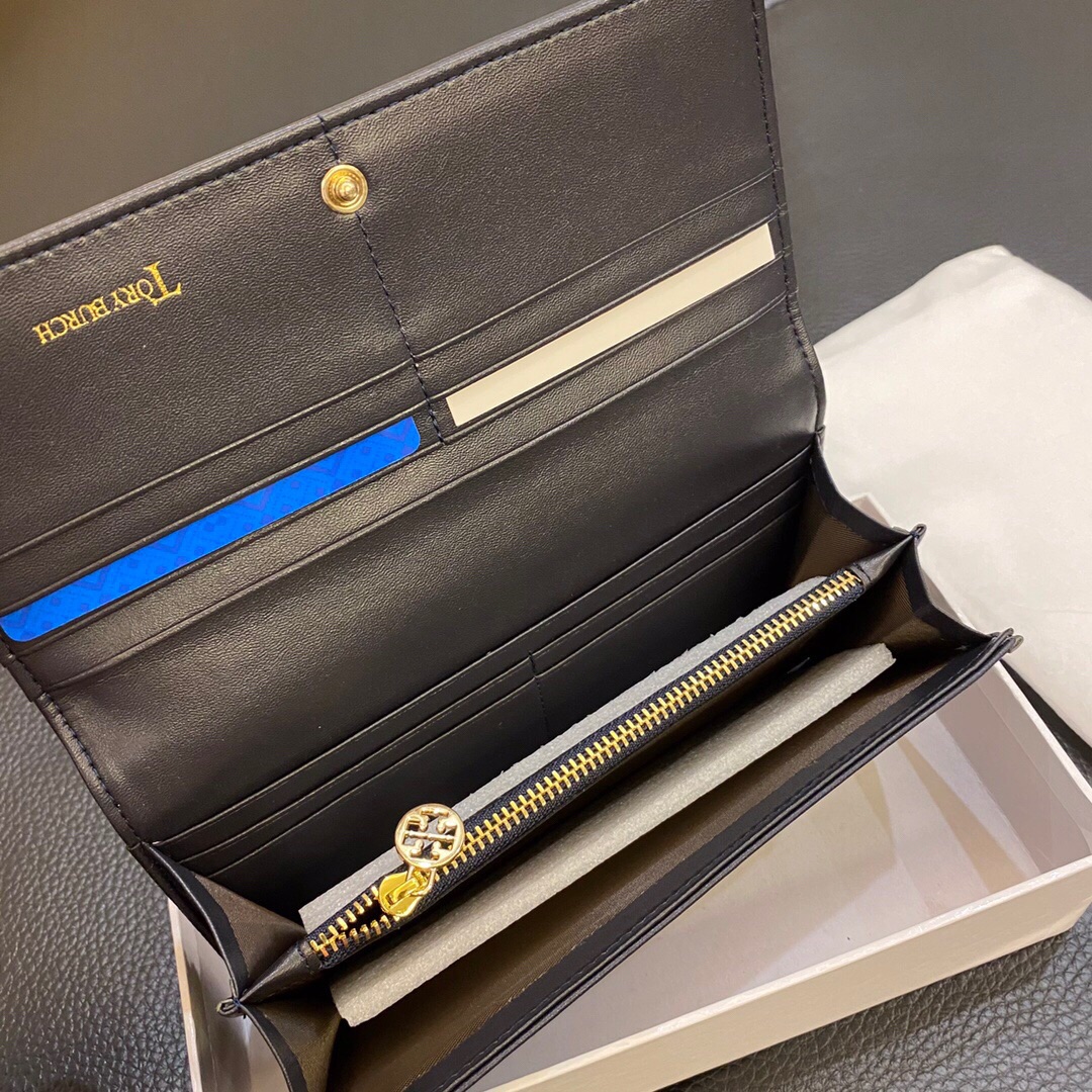 T*ory B*urch Bag Top Quality 19*9cm