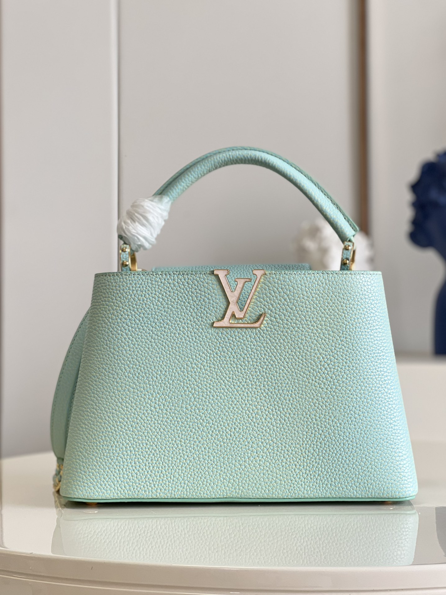 L*ouis V*uitton Bag Top Quality 31.5*20*11CM