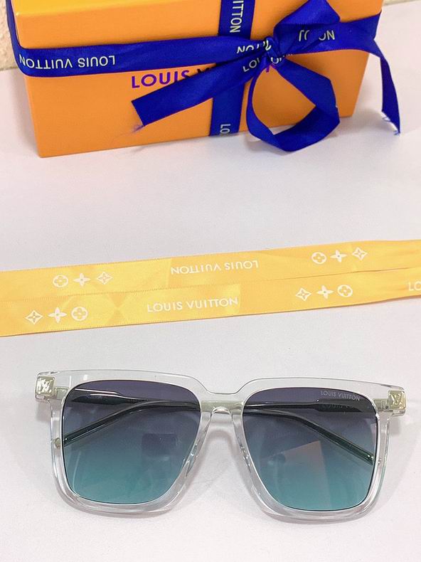 Top Quality L*ouis V*uitton Glasses
