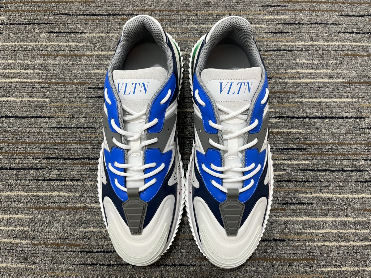 Men Women π*π΄πΏπΈπππΌππ Top Sneakers