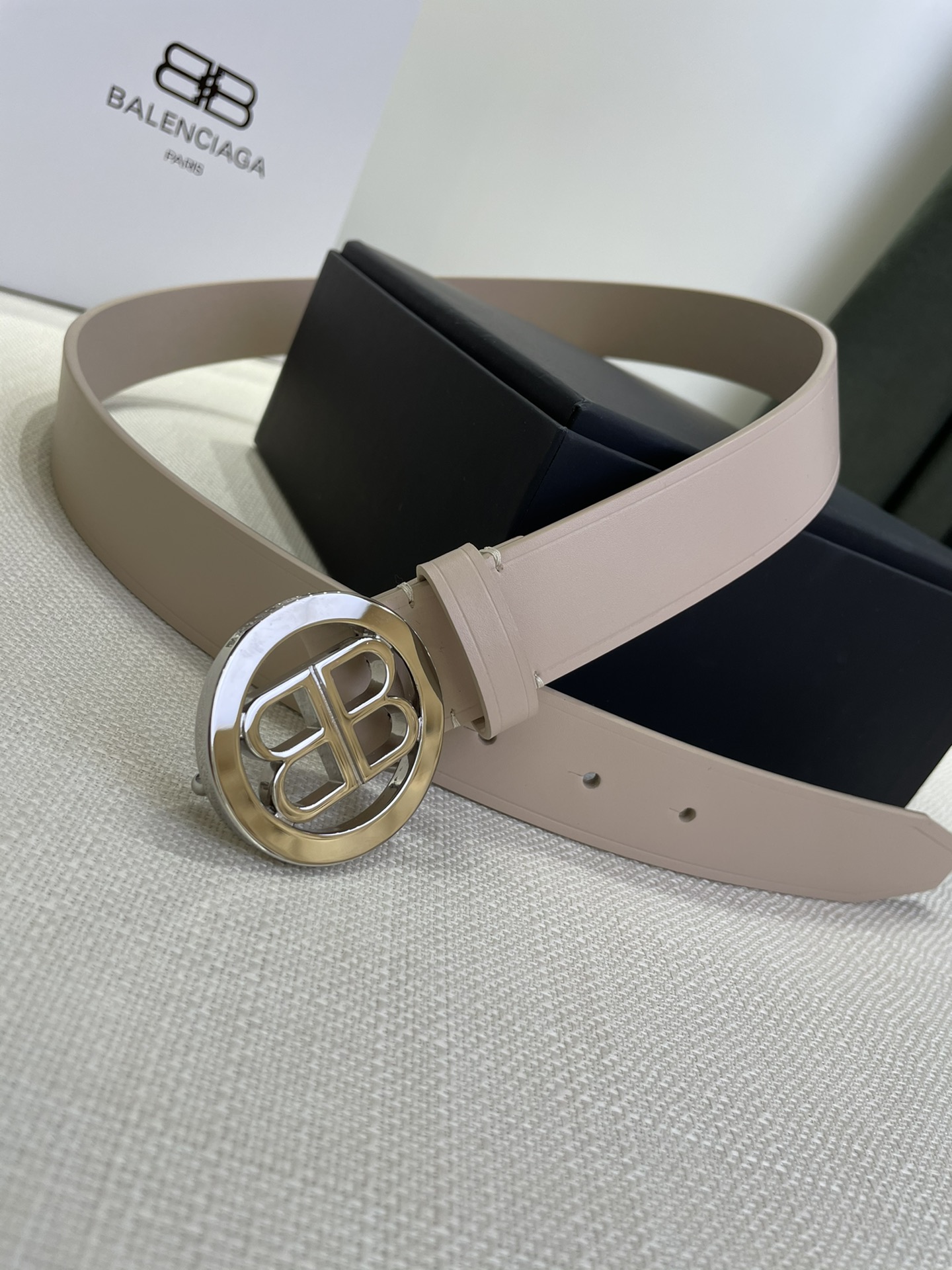 Other Belts Top Quality 3.0 CM