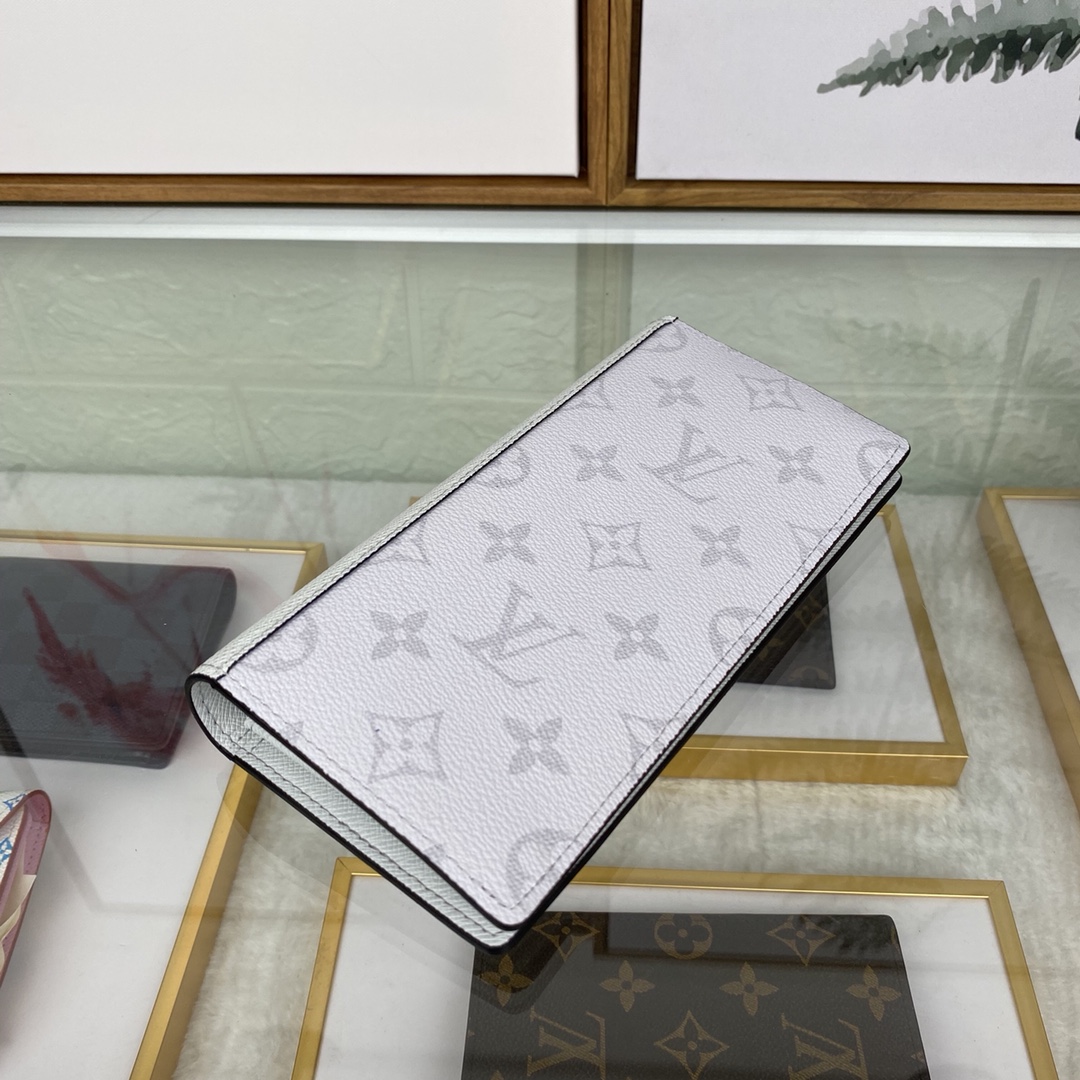 L*ouis V*uitton Bag Top Quality 19*10*2CM