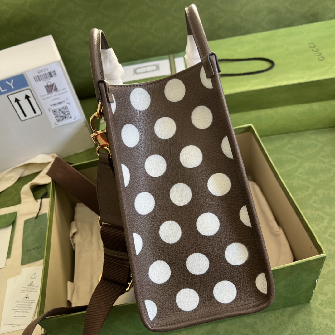 G*ucci Bag Top Quality 31*26.5*14cm