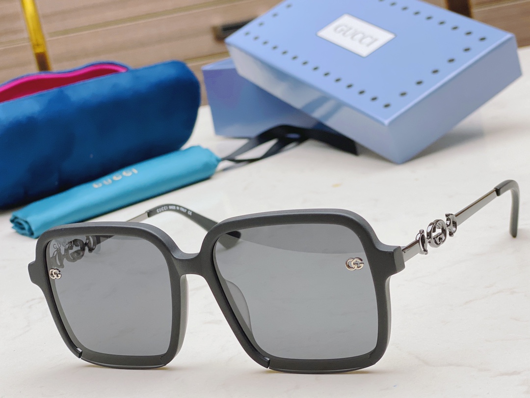 Top Quality G*ucci Glasses