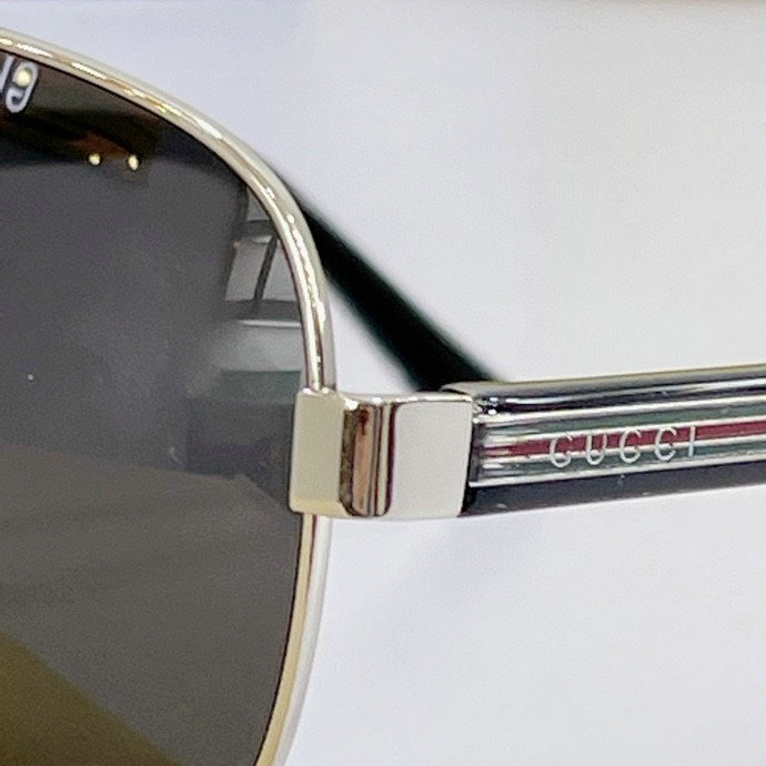 Top Quality G*ucci Glasses