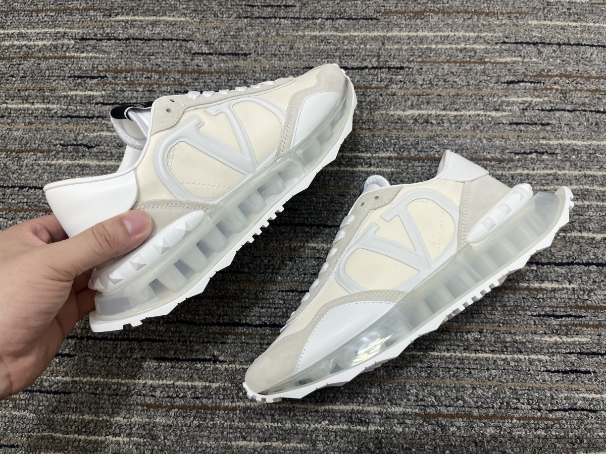 Men Women ๐*๐ด๐ฟ๐ธ๐๐๐ผ๐๐ Top Sneakers