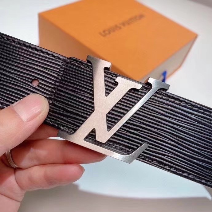 L*ouis V*uitton Top Version