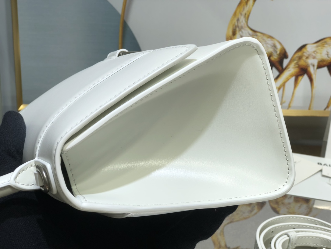 B*alenciaga Bag Top Quality