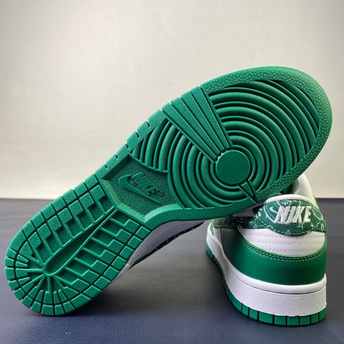 from Nike Dunk Low DH4401-102