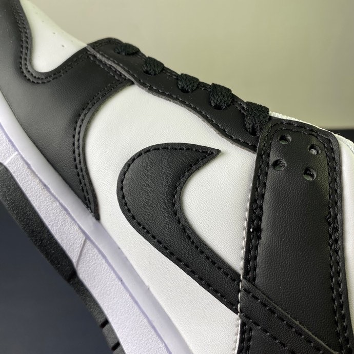 from Nike SB Dunk Low